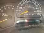 2006 CHEVROLET Silverado