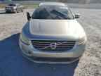 2015 VOLVO XC60