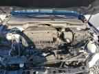 2022 ACURA MDX