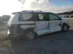 2005 HONDA ODYSSEY