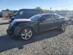 2010 CHEVROLET Camaro