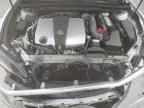 2024 LEXUS Es