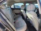 2014 CADILLAC CTS