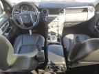 2014 LAND ROVER LR4