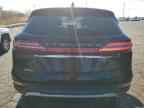 2019 LINCOLN MKC