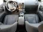2011 NISSAN ROGUE