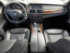 2013 BMW X5