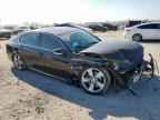 2008 LEXUS Gs