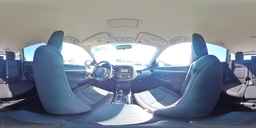 2017 MITSUBISHI outlander