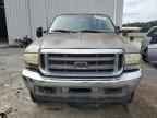 1999 FORD F-250