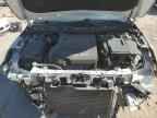2013 BUICK LACROSSE