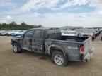 2003 DODGE Dakota