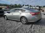 2015 TOYOTA Avalon