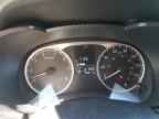 2023 NISSAN VERSA