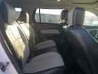 2010 GMC Terrain
