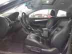 2004 HONDA ACCORD