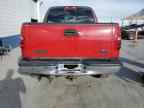 2003 FORD F-150