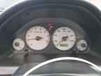 2002 HONDA CIVIC