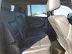 2015 CHEVROLET Suburban