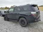 2024 TOYOTA 4Runner