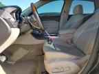 2012 CADILLAC SRX