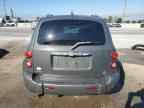 2008 CHEVROLET HHR