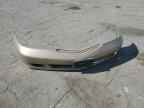 2002 HONDA ODYSSEY