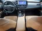 2023 LEXUS ES 250