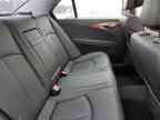 2008 MERCEDES-BENZ E-Class