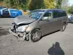 2005 HONDA ODYSSEY