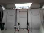 2015 LEXUS RX 450H