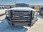 2011 FORD F-350