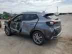 2022 BUICK Encore GX