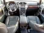 2016 TOYOTA 4Runner