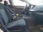 2009 MITSUBISHI LANCER