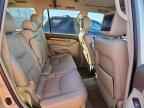 2004 LEXUS Gx 470