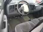 2006 GMC Sierra