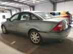 2005 FORD Five Hundred