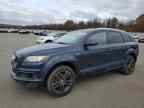 2014 AUDI Q7