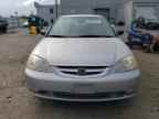 2003 HONDA CIVIC