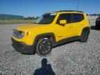 2015 JEEP Renegade