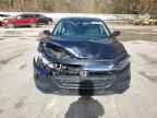 2022 HONDA Insight