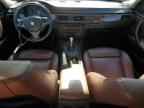 2006 BMW 3 SERIES