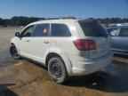 2020 DODGE JOURNEY