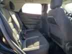 2022 CHEVROLET Trailblazer