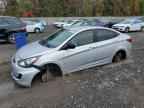2012 HYUNDAI ACCENT