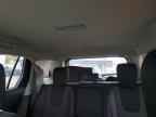 2014 GMC Terrain