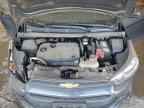 2017 CHEVROLET Spark