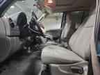 2005 JEEP Liberty