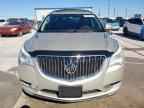 2013 BUICK ENCLAVE